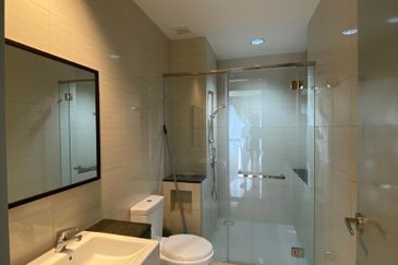 Reflection Residences