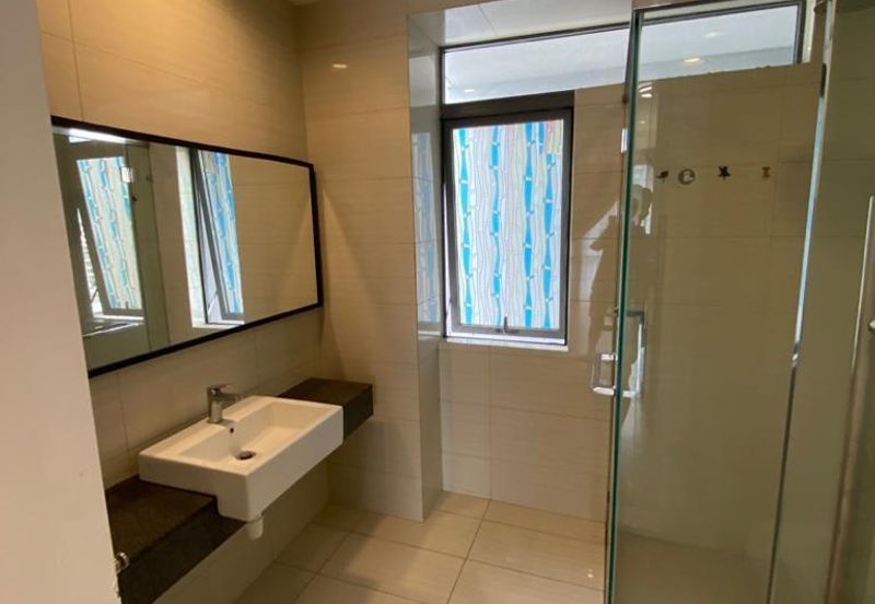 Reflection Residences