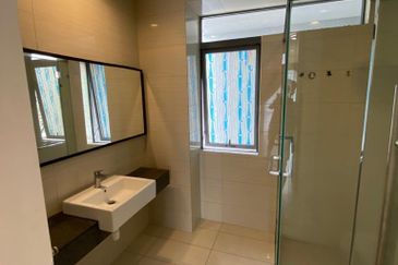 Reflection Residences