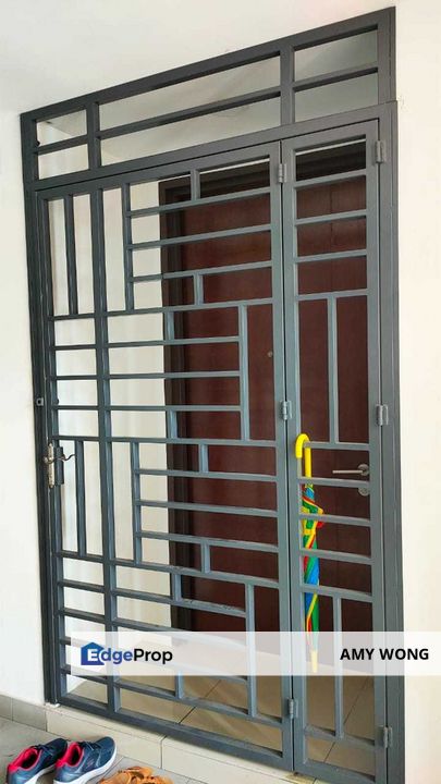 Pacific 63, Opp Section 17, Behind Jaya One , Selangor, Petaling Jaya