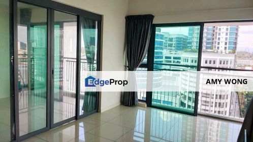 Pacific 63, Opp Section 17, Behind Jaya One , Selangor, Petaling Jaya