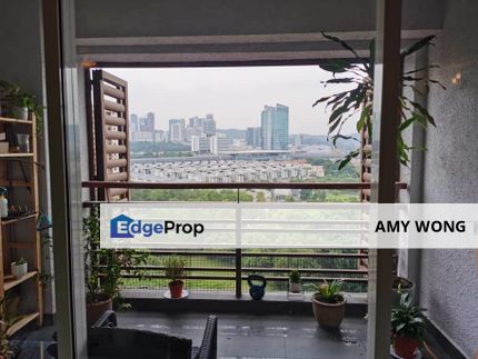 9 Bukit Utama, Bandar Utama, Petaling Jaya, Selangor, Bandar Utama