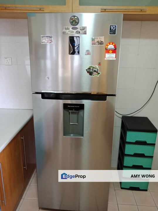 Ken 1, 200m to mall, 800m to MRT TTDI,  Petaling Jaya , Selangor, Petaling Jaya