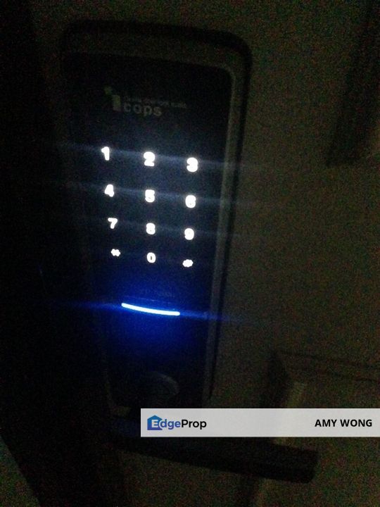 Ken 2, Ss2, 200m to 3 Damansara, Petaling Jaya, Selangor, Petaling Jaya