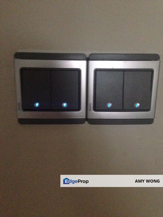 Ken 2, Ss2, 200m to 3 Damansara, Petaling Jaya, Selangor, Petaling Jaya