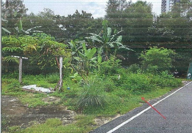 Seksyen 17, Petaling Jaya