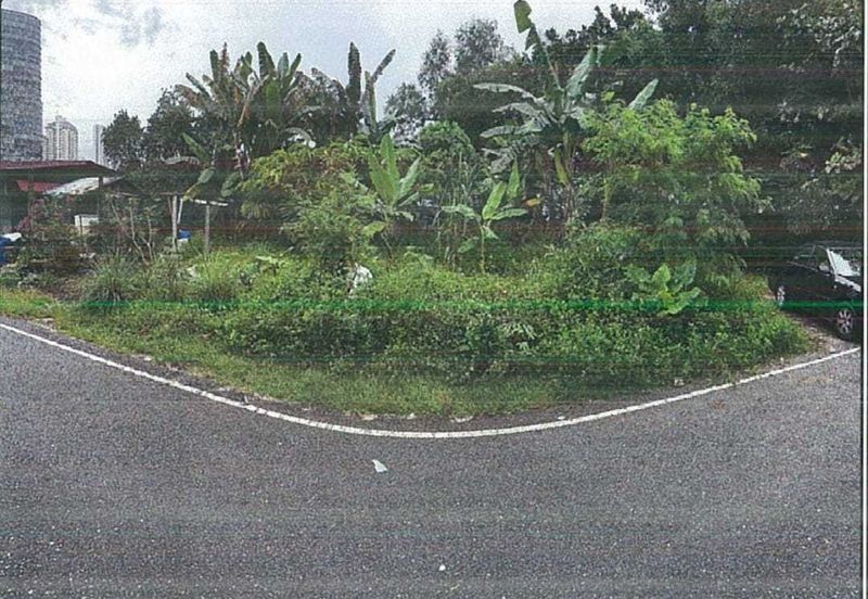 Seksyen 17, Petaling Jaya