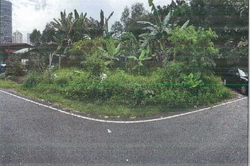 Seksyen 17, Petaling Jaya