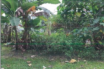 Seksyen 17, Petaling Jaya