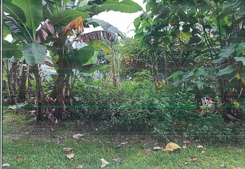 Seksyen 17, Petaling Jaya