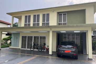 Seksyen 19, Petaling Jaya