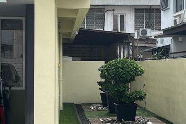 Seksyen 19, Petaling Jaya