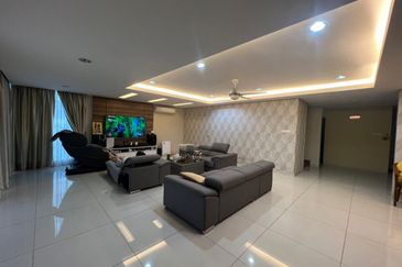 Seksyen 19, Petaling Jaya