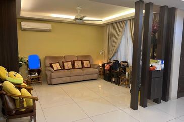 Seksyen 19, Petaling Jaya