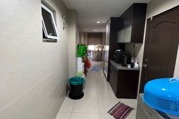 Seksyen 19, Petaling Jaya