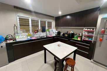 Seksyen 19, Petaling Jaya