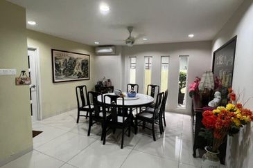 Seksyen 19, Petaling Jaya