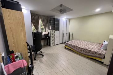 Seksyen 19, Petaling Jaya