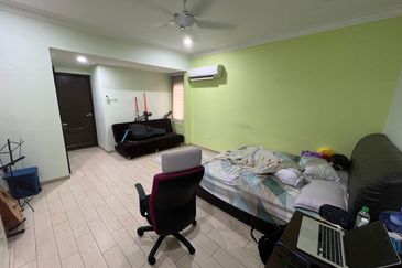 Seksyen 19, Petaling Jaya