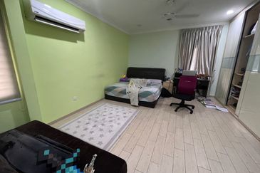 Seksyen 19, Petaling Jaya