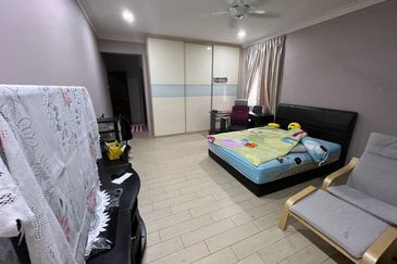 Seksyen 19, Petaling Jaya