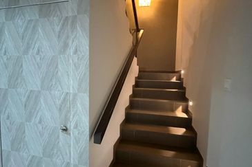 Seksyen 19, Petaling Jaya