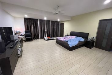 Seksyen 19, Petaling Jaya