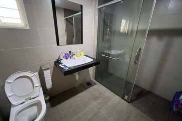 Seksyen 19, Petaling Jaya