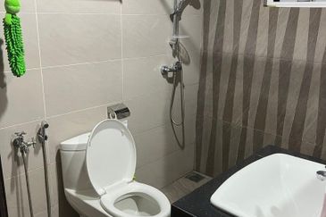 Seksyen 19, Petaling Jaya