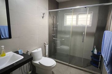 Seksyen 19, Petaling Jaya