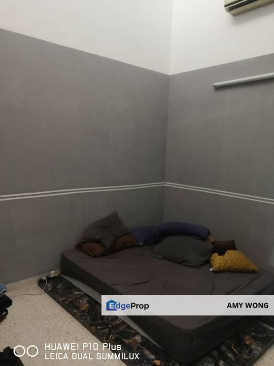 Taman Mayang Jaya, SS26, Petaling Jaya, Single storey house for sale , Selangor, Petaling Jaya