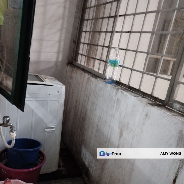 Desa Kiara, TTDI, SS20,. 150m to Glo Mall, 200m to MRT-TTDI, Kuala Lumpur, Taman Tun Dr Ismail