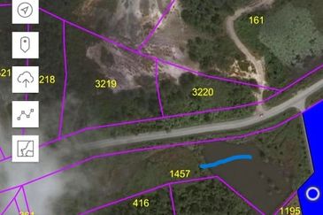 Sibu, 9th Miles, Jalan Ulu Oya, Lot 1457, Sibu, Sarawak