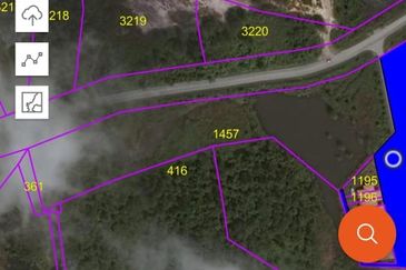 Sibu, 9th Miles, Jalan Ulu Oya, Lot 1457, Sibu, Sarawak