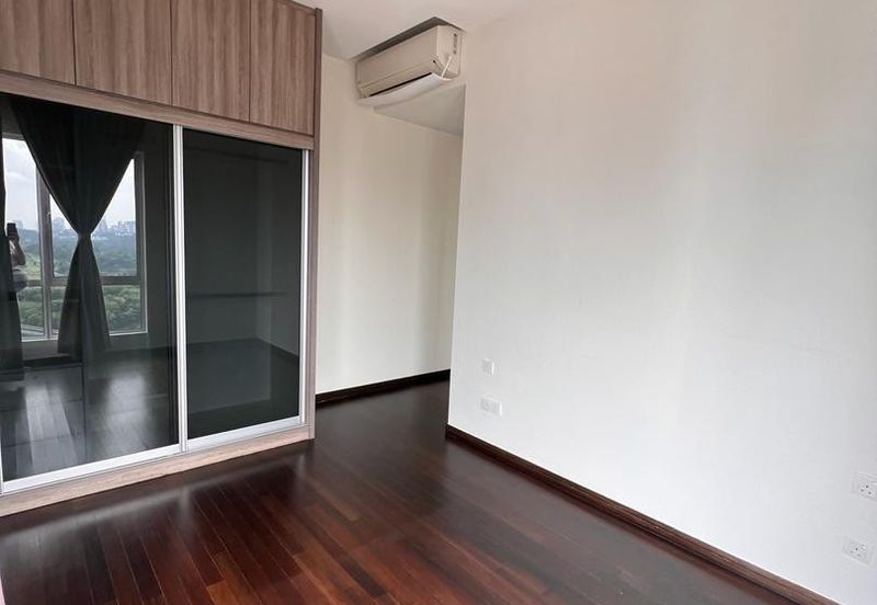 Glomac Residensi Damansara