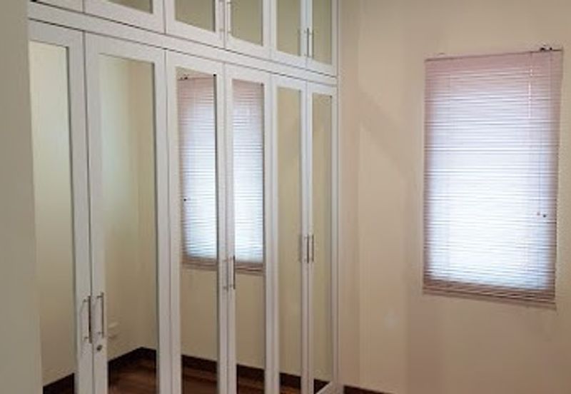 Tropicana Indah (Damansara Indah Resort Homes)