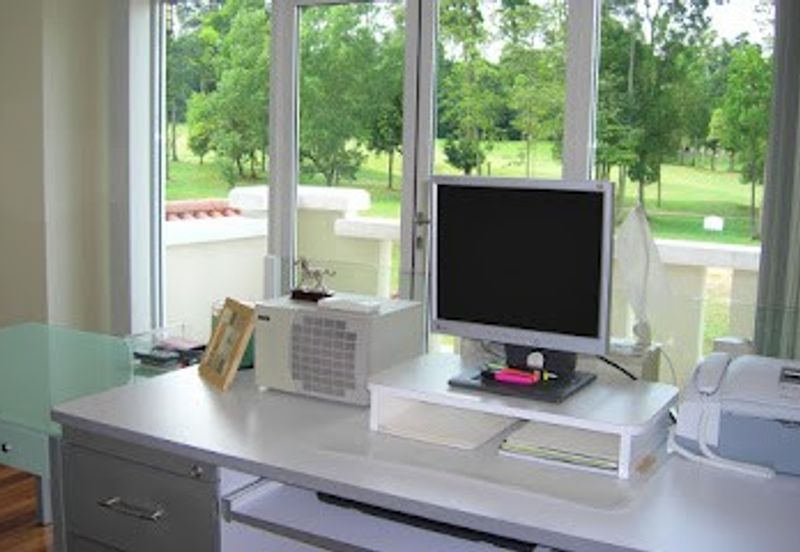 Tropicana Indah (Damansara Indah Resort Homes)