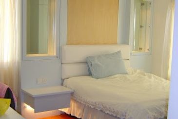 Tropicana Indah (Damansara Indah Resort Homes)