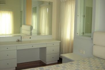 Tropicana Indah (Damansara Indah Resort Homes)