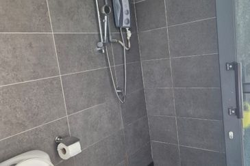 SoHo 2 @ Empire Damansara