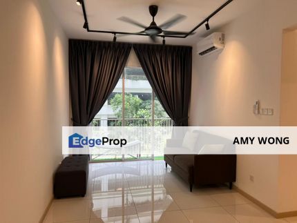 Ryan & Miho, Sec 13, Next to Jaya One & Atwater, Petaling Jaya, Selangor, Petaling Jaya