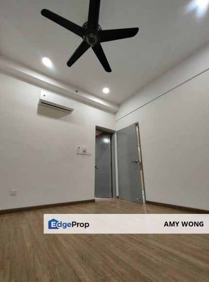 121, Residences, Kayu Ara, Bandar Utama , Selangor, Kayu Ara