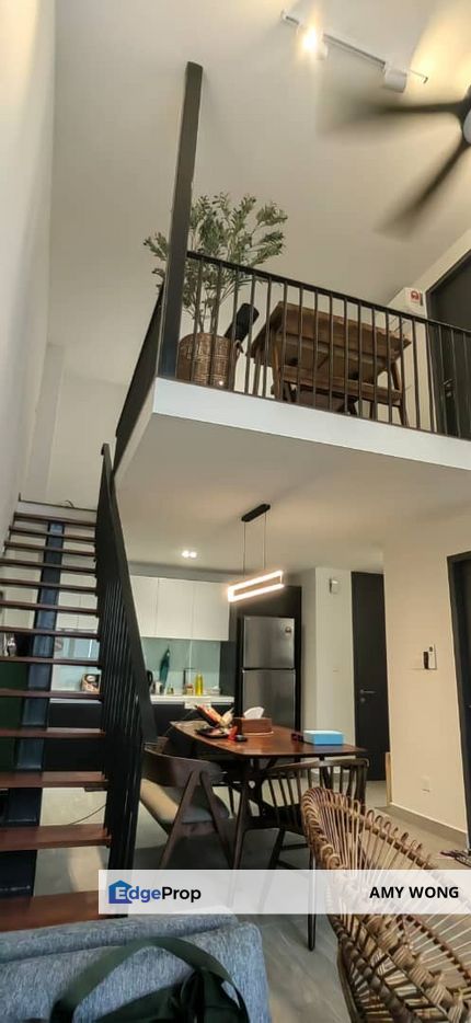 Atwater, Sec 13, Petaling Jaya, Selangor , Selangor, Petaling Jaya