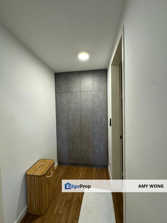 Tropicana Miyu, SS2, Jalan Harapan, Petaling Jaya, Selangor , Selangor, Petaling Jaya