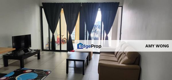 Jaya One Residence, Jalan University, Sec 17, Sec17, Petaling Jaya , Selangor, Petaling Jaya