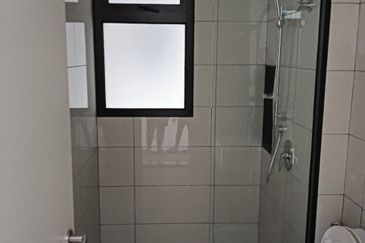 Duta Park Residences