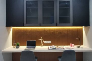 Dianthus @ Tropicana Gardens