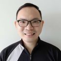 ALAN NG