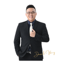 DERRICK WONG