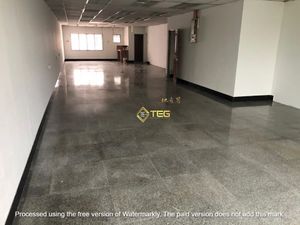 Good Condition Rantau Panjang Klang Double Storey Shop Lot 20x70 for